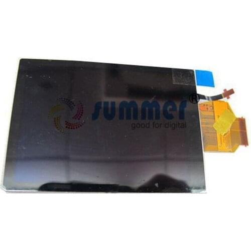 Original s4200 Touch Screen + LCD for Nikon Coolpix S4200 display S4300 LCD Digital Camera repair part free shipping