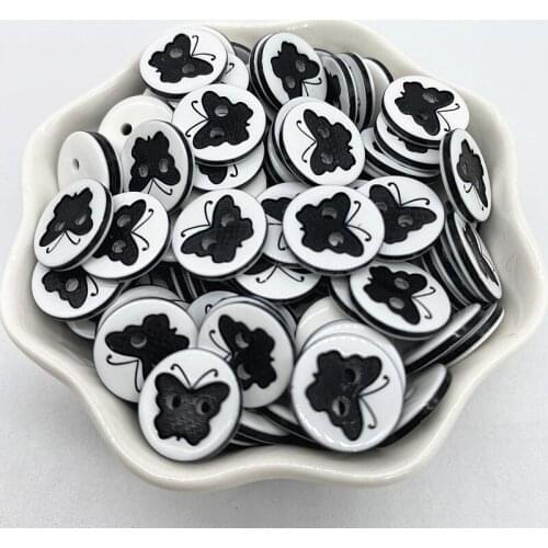 QQHYMJGT Hobby And Craft Supplies
