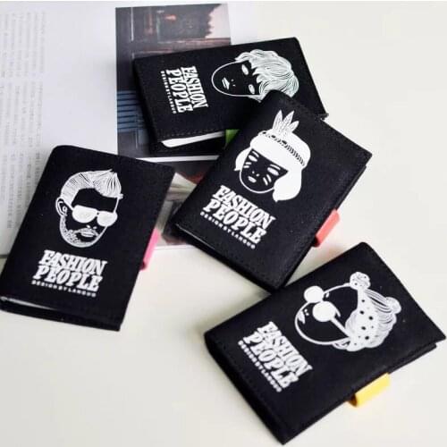 Календари Ruixiang China At AliExpress