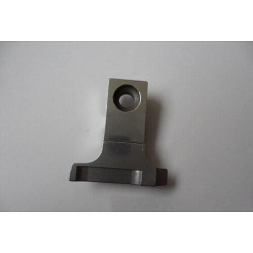 Santoni Seamless Underwear Machine SM8-TOP2 Intermediate Cam M471110 12"-20"