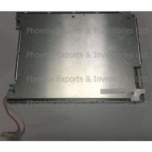 U.R.T. UMS-7369MC-4F 5.7" LCD DISPLAY PANEL