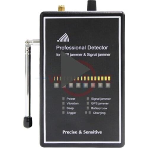 Vadasafe Car Electronics