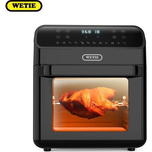 WETIE Kitchen Appliances