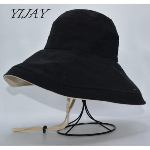 YIJAY Women's Glasses And Cases