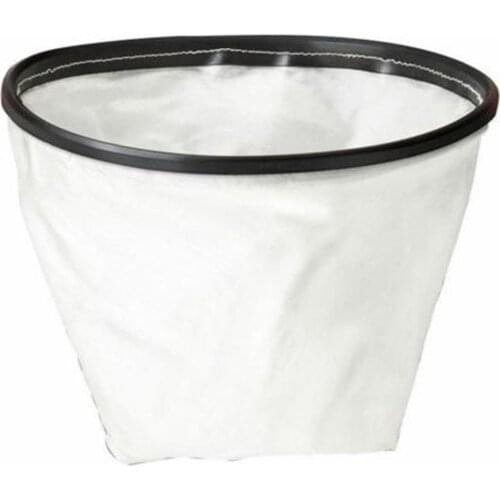 1 Pack ASH Vacuum Pre-filter Vacmaster AVPF--NEW!-FREE SHIPPING