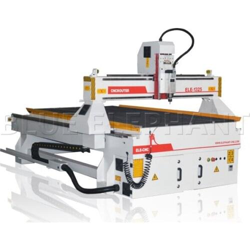 1300*2500mm sculpture foam stone 3d wood door making carving engraving