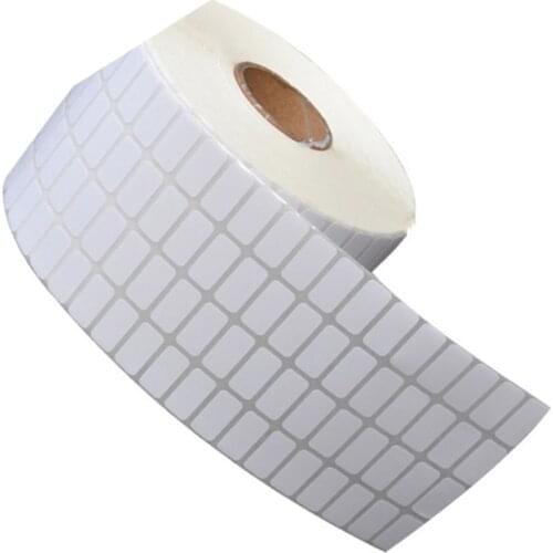 New 500pcs stickers Diamond Classification Storage boxes Distinguish Label Stickers Diamond Painting Accessories Embroidery Tool