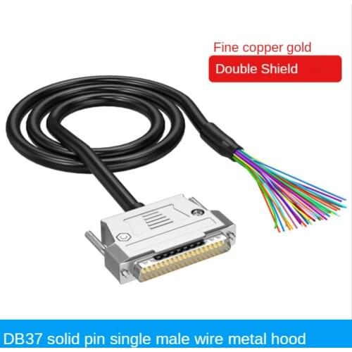 Computer Cables And Connectors AiELEMZION China
