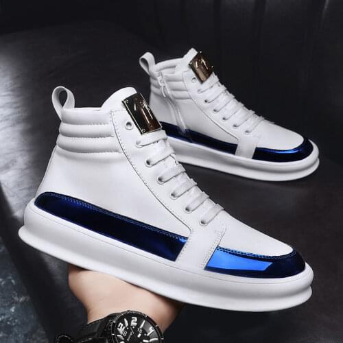 Мужская обувь BUTUIERN China At AliExpress