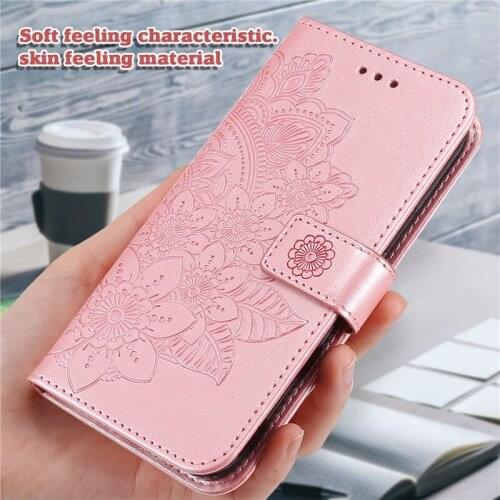 CaseMe Xiaomi Poco M2 Phone Cases