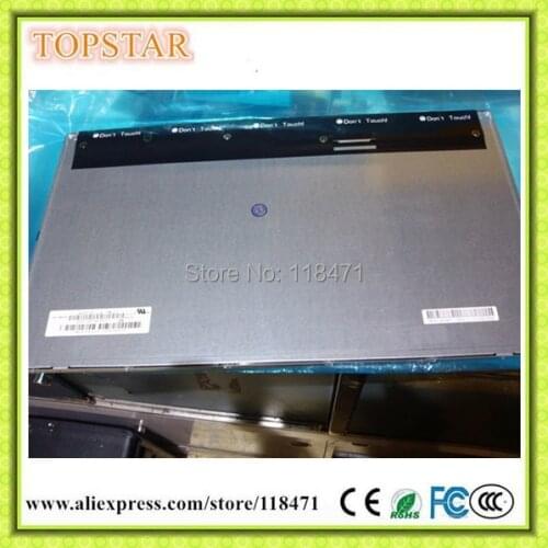 CHIMEI INNOLUX M200FGE-L20 20.0" LCD Panel