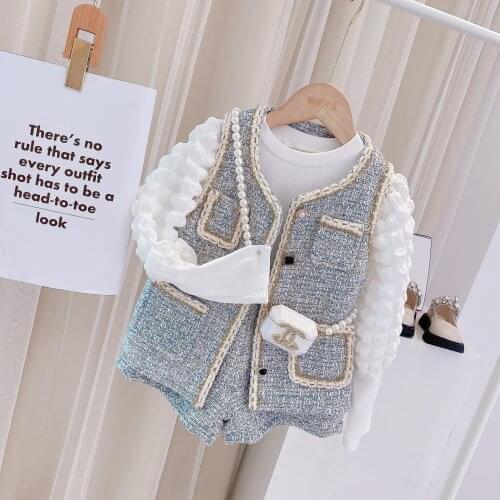 Coffigrez Travel Vests