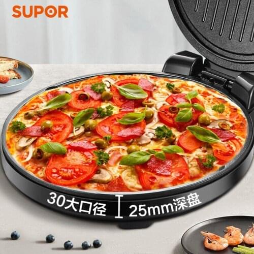 HAOYUNMA Pancake Pans