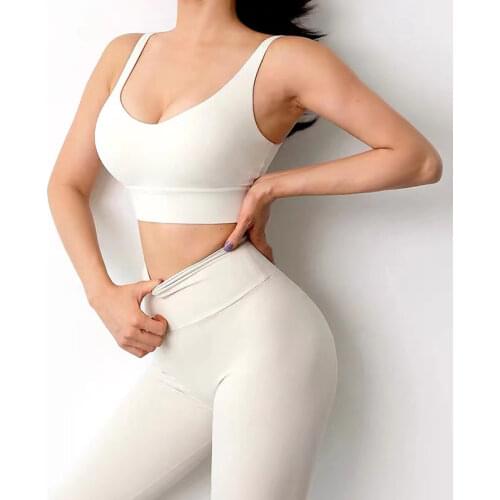 Женские майки спортивные HORDEUM China At AliExpress