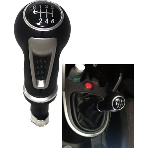 Автомобильные рули Jqalpenglow China At AliExpress