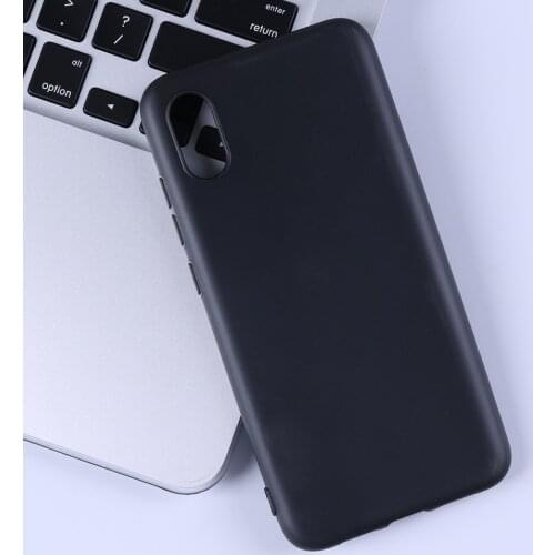 Kkwxhl Phone Cases Xiaomi Mi 8 Explorer