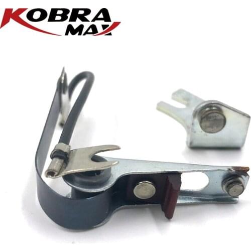 KobraMax breaker fits for RENAULT car accessories