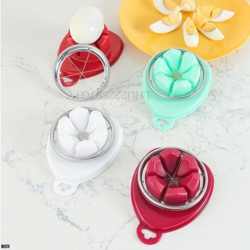 KOQZM Egg Cutters