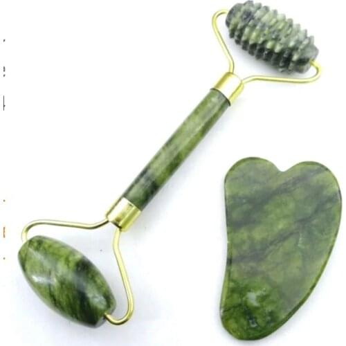 Jade. Skin care.health. mind-opening. thought opener. bioenergy. relaxing. invigorating