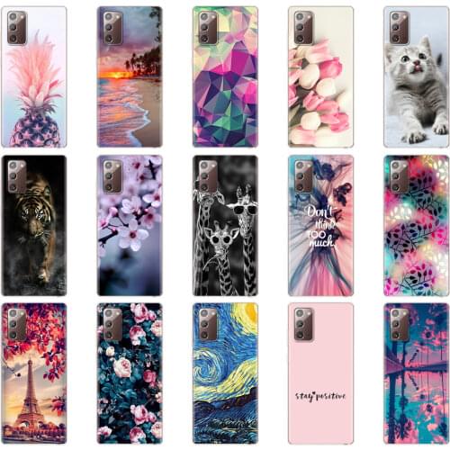 Чехлы для телефонов Samsung Galaxy Note 20 PAZAK China At AliExpress