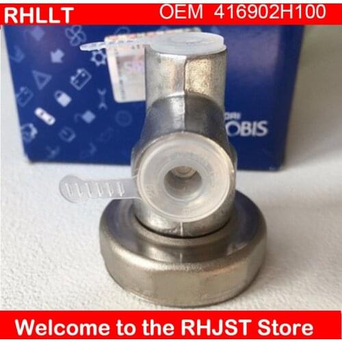 RHLLT Gears And Drives