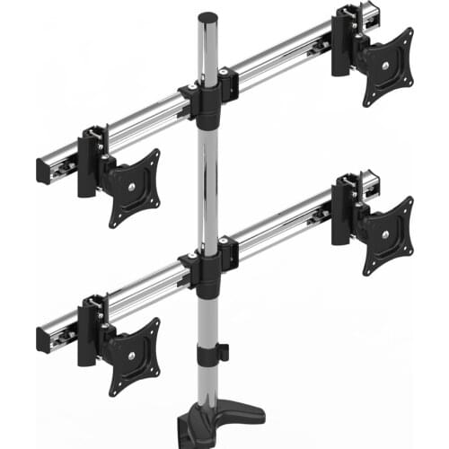 Brackets For TVs Suptek China