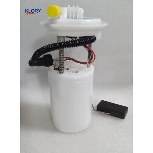 T11-1106610AB Fuel pump for chery tiggo 2.0 2.4