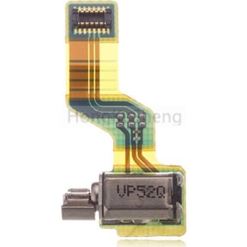 OEM Vibration Motor Flex for Sony Xperia XZ Premium XZP G8142 G8141
