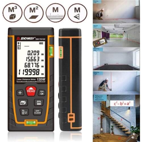 Лазерные дальномеры Vwinget China At AliExpress