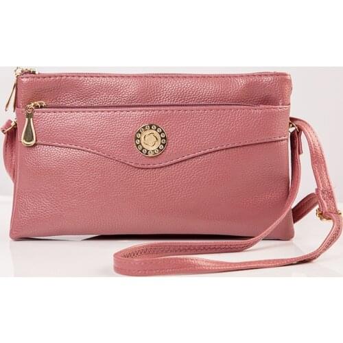 Womens small square bag clutch bag handbag wrist purse and handbag handbag clutch purse womens handbag