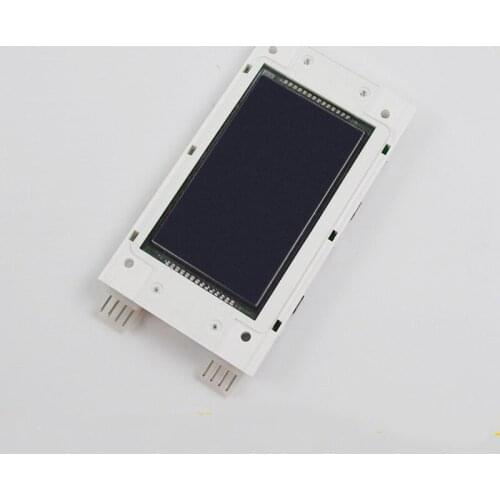 1pcs/lot Otis Outbound Calling Display Printing Board LCD 4.3-inch Monitor LMBS430-V3.2.2 Elevator Accessories DB124