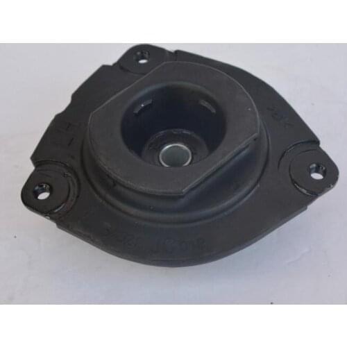 54321-JG01B 54320-JG01B A pair of top rubber for X-Trail