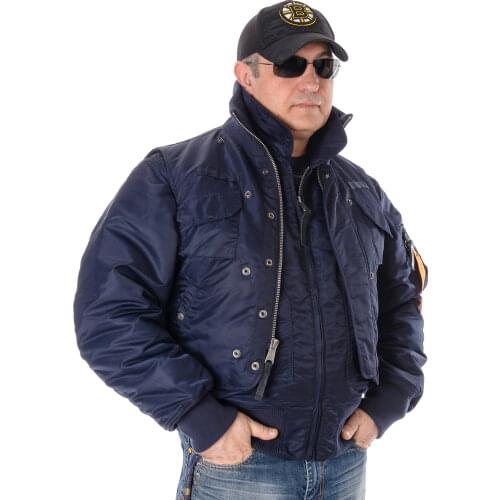 Apolloget Goods For Sports And Recreation