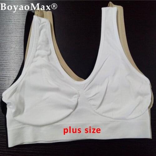 BoyaoMax Large One-piece Swimwear