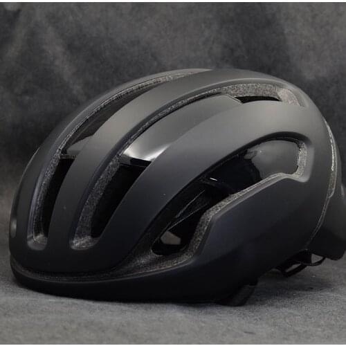 Sports Polarized Cycling Glasses Road Cycling Sunglasses Men Mountain MTB Photochromic Bicycle Glasses Bicycle Eyewear Wholesale