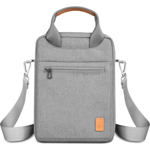 Tablet Bag for IPad Pro 9.7 10.2 10.5 11 Shockproof Handle Bags Cross-Body Bag for IPad Pro 2018 Shoulder Tablet Bag Case