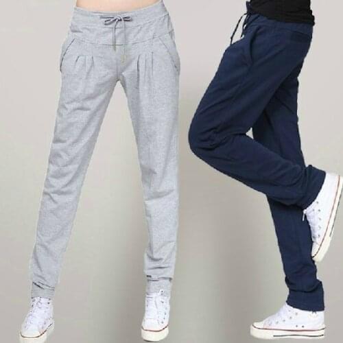 Женские спортивные брюки Clobee China At AliExpress