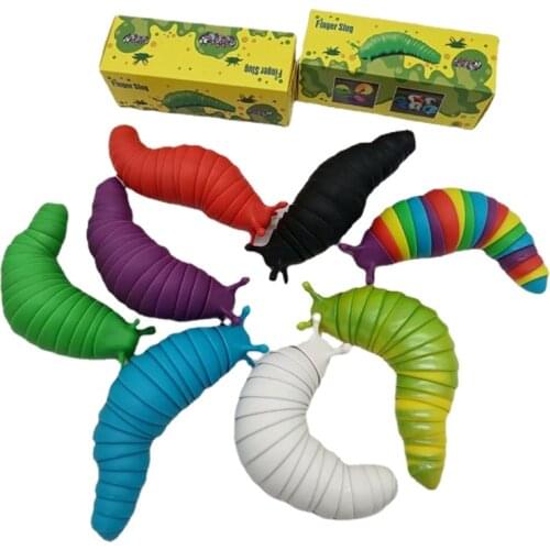 ESTELLE Spinners
