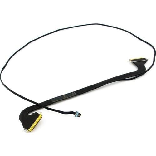 LCD Screen Flex Cable For MacBook Pro 13" A1342