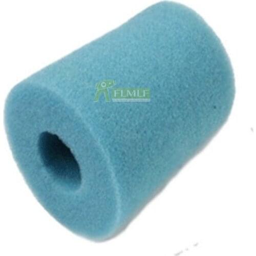 Air Filter Sponge 1 Fit for 1/5 HPI ROVAN KM BAJA 5B