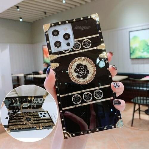 Чехлы для телефонов Vivo Y95 Icoque China At AliExpress