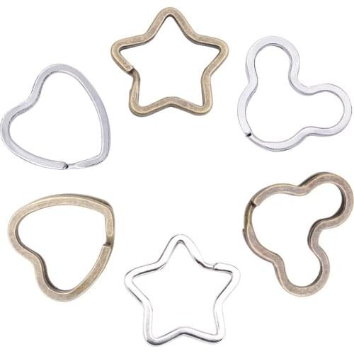 IMAY Sewing Accessories