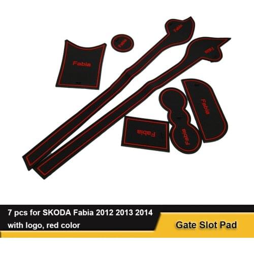 ITYAGUY Car Stickers