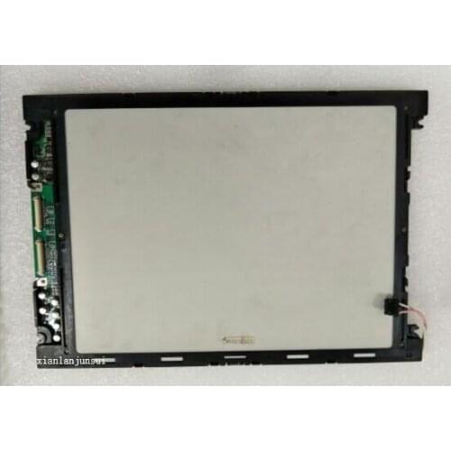 LM-CG53-22NTK LCD screen