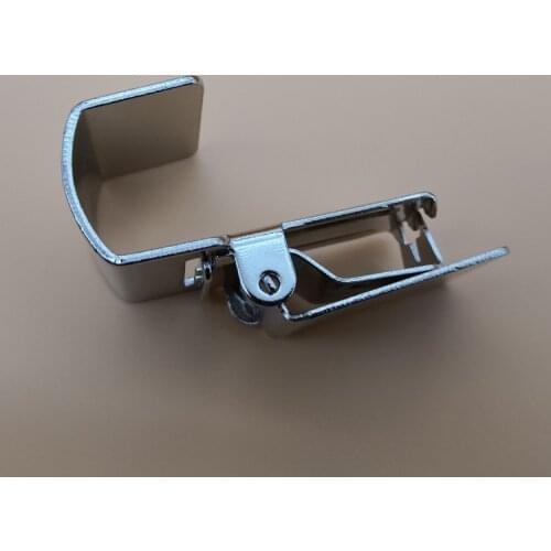 4pc Carpet Metal Clips, Tubular Hook With Clamp Rugs Secured Display Steel Grip Hanging Flat-bar Arm Racks Rug Bar Hangers