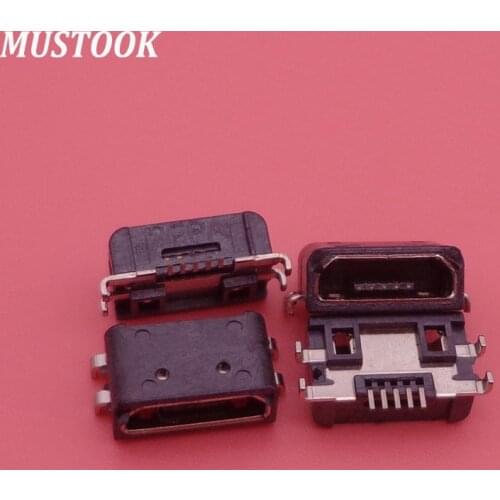 Mini USB connector Micro USB jack Charging port for sony/ for Xiaomi/ For Nokia N9 N800 lumia 800 900 N710 N603 610