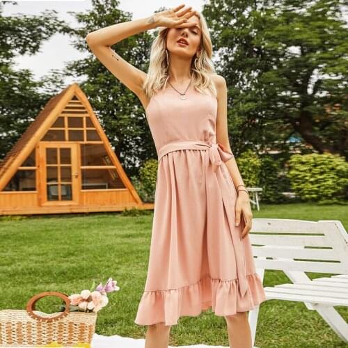 Модные платья-трапеции Minifaceminigirl China At AliExpress