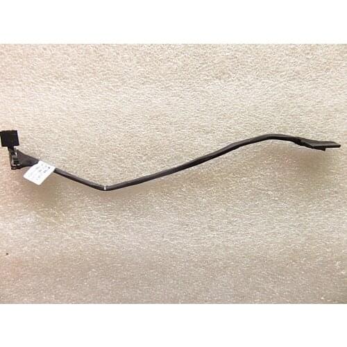 New original charger connector for dell Latitude E5450 5450 CN-08X9RD 08X9RD 8X9RD DC02001YJ00 ZAM70 BATTERY connector CABLE