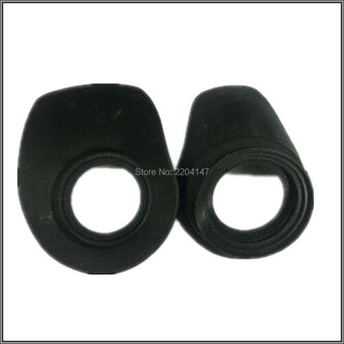 New view finder for sony SD1000/MC1500/M2500 Digital camera replacement parts