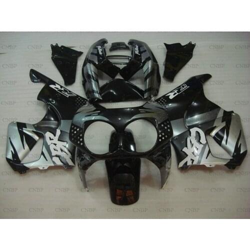 Fairings for Honda Cbr893RR 1992 - 1993 Motorcycle Fairing CBR 893RR 92 Bodywork CBR900 893 92